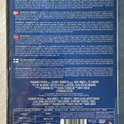Stephen Kingin UINU, UINU LEMMIKKINI 1&2 (2DVD) *UUSI* - pikkukuva 2