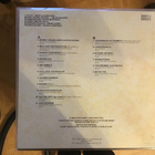 Turo’s hevi gee Santapaperia LP - pikkukuva 2