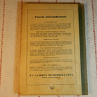 102 KITARALAULUA  toimittanut  AAPELI VUORISTO  (1950) - pikkukuva 2