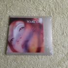 SUSSAN DEYHIM - Trouble Man CD - pikkukuva 1
