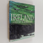 Robert Kee : Ireland, a History - pikkukuva 1