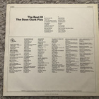 The Dave Clark Five / The Best Of The Dave Clark Five - pikkukuva 4