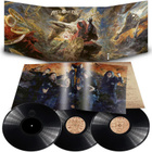 Helloween: Helloween - 3LP - 3D Holographic LTD - pikkukuva 5