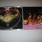 Iron Maiden - Live At Donington (2xCD) - pikkukuva 3