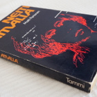 M.Partanen: NEITI AMALIA, 1973 - pikkukuva 3