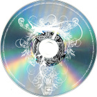 Apocalyptica : 7th Symphony - CD - pikkukuva 2