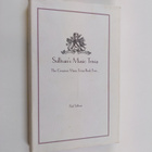 Paul Sullivan : Sullivan's Music Trivia - The Greatest Mu... - pikkukuva 1