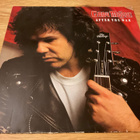Gary Moore - After The war  (LP) - pikkukuva 1