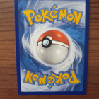 Pokemon Porygon-Z 118/198 Reverse holo Rare - pikkukuva 2
