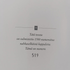 Suomen taiteen klassikot (numeroitu) - pikkukuva 4