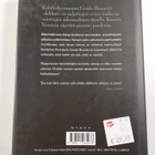Donna Leon : Turvasatama - pikkukuva 2