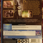 Mahtava Oz (2013) Blu-ray - pikkukuva 2