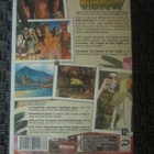 Runaway 2 - The Dream of the Turtle - PC DVD - UUSI - pikkukuva 2