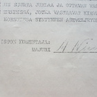 Korsu-joulu 1941 lehti - pikkukuva 3