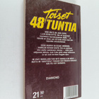Deborah Chiel : Toiset 48 tuntia - pikkukuva 2