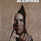 Pako Alcatrazista - DVD - pikkukuva 1