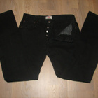 LEVIS 33/34 FARKUT - pikkukuva 2