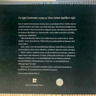 Vaiettu naiseus: ajatuksia naisen väkivallan... (nid.) - pikkukuva 2