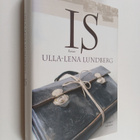 Ulla-Lena Lundberg : Is - pikkukuva 1