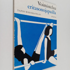 Tapio Hirsikangas : Voimistelua eritasonojapuilla - pikkukuva 1