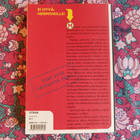 Alivaltiosihteeri: "Virallisuus tai henki" - pikkukuva 2