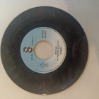 7" Danny ja Armi - pikkukuva 1