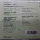 MOZART - pikkukuva 2