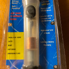 FLASHLIGHT superbright lifetime led light - pikkukuva 1