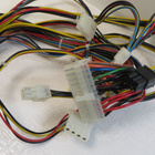 ATX virtalähde 410W - pikkukuva 3