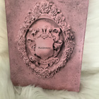 BLACKPINK:KILL THIS LOVE (Mini-Album, Pink) - pikkukuva 1