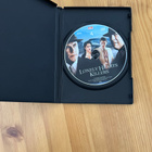 Lonely hearts killers DVD - pikkukuva 3