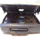 Panasonic RQ-P40 Kasettimankka - pikkukuva 3