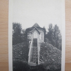 VANHA Postikortti Hämeenlinna 1900-luku - pikkukuva 1