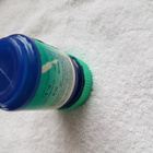 Vicks VapoRub purkki, keräilyyn. - pikkukuva 4