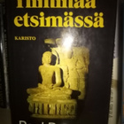 Brunton :  Yliminää etsimässä ( SIS POSTIKULU) - pikkukuva 1