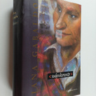 Diana Gabaldon : Sudenkorento - pikkukuva 1