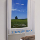 Elizabeth Flock : Mielen huuto - pikkukuva 1