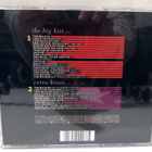 Thereza Bazar The Big Kiss Deluxe Edition - pikkukuva 2