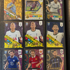 Panini FIFA365 Adrenalyn XL erikoiskortit +Ronaldo Prem Gold - pikkukuva 4