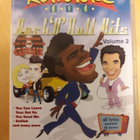 Rock n Roll Hits, Vol.2, karaoke (dvd) - pikkukuva 1