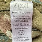 @ Zizzi XL pusero uudenveroinen @ - pikkukuva 5