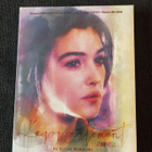 The Apartment Blu-ray | KR | 1996 - pikkukuva 1