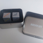 Absolut-drinkkikuutiot - pikkukuva 2