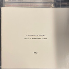 CATHERINE HOWE - What A Beautiful Place cd (Remastered) - pikkukuva 2