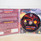 Gamera vs. Barugon ( Blu-ray ) 1966 - pikkukuva 2