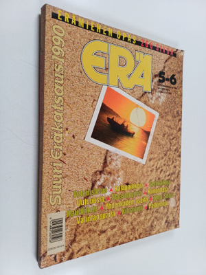 Erä 5-6/1990