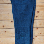 Levi's Demi curve Modern rise farkut 28/32 - pikkukuva 3