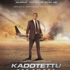 Kadotettu maailma (2014) Nicolas Cage - pikkukuva 1