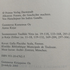 Reinhard Barth - Historian suurnaiset (sid.) - pikkukuva 3