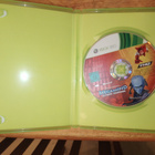 XBOX 360 Megamind Ultimate Showdown videopeli [B] PAL - pikkukuva 3